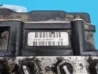 Pompa abs Seat Ibiza IV 6J 0265237040, 6R0614117T, 6R0907379AD