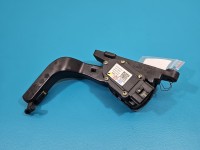 Pedał gazu potencjometr Kia Sportage III 10-15 32727-2S000 1.6 GDI