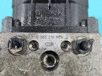 Pompa abs Vw Passat B5 0265216559, 0273004281