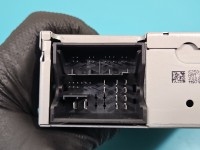 Nawigacja czytnik Skoda Kodiaq I 3V0035820J