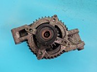 TEST Alternator Volvo S40 II V50 3M5T-10300-NC 1.8 16V