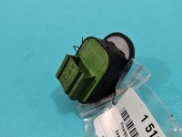 Przełącznik szyb Seat Toledo II Leon I 1M1959565G Producent części: Seat EU