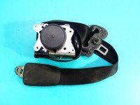 Pas bezpieczeństwa przód prawy pasażera BMW F45 F46 6352403, 635240300A