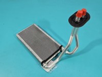 Nagrzewnica Toyota Rav4 V EUROPA