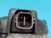 TEST Alternator Toyota Rav4 III 05- 2.2 D-CAT (2AD)