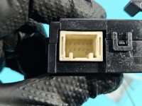 Czujnik kąta skrętu Toyota Corolla E21 19- 89245-02120, 004-0A2D