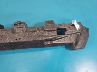 Wzmocnienie zderzaka przód belka Hyundai I30 II 12-16 ABSORBER przednie NSW