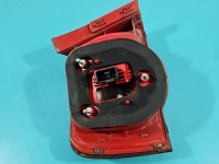 Lampa tył prawa Vw Passat B6 sedan EUROPA