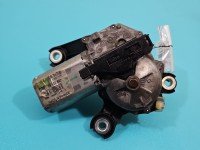 Silniczek Silnik wycieraczki tył Opel Meriva A 53011112, 09132802 HB