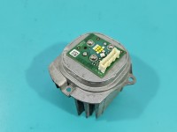 Moduł lampy Mercedes W246 1305715307