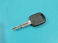 Stacyjka KLUCZYK WKŁADKA SUZUKI JIMNY III 33970-80G01