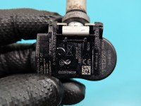 Czujnik ciśnienia opon Volvo V40 II 12- 31445473 TPMS