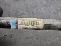 Drążek stabilizatora przód Audi A7 4G