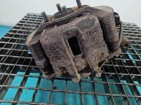 Zacisk przód prawy Kia Rio II 05-11 1.4 16V