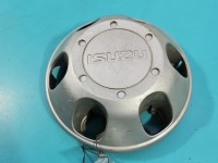 Kołpak sztuka Isuzu D-Max II 11-19