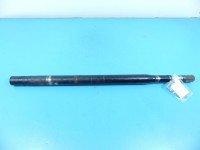 Wał napędowy przód Porsche Panamera I 970 3.0 V6