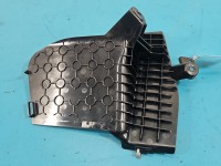 Osłona ZAŚLEPKA PLASTIK Volvo S90 II 16- 31448001