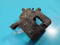 Zacisk przód prawy Opel Monterey 3.2 24V