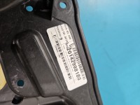 Podnośnik przód prawy SZYBY WINDA Jeep Cherokee KL Europejska, uszkodzone mocowanie 5d HB 68227256AA