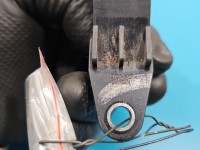 Czujnik położenia wałka rozrządu Isuzu D-Max II 11-19 8973121081