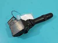 Przełącznik wycieraczek Subaru Forester IV SJ 12-18 173848