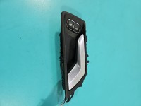 Klamka wewnętrzna przód lewa Ford Focus Mk4