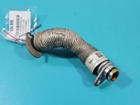 Przewód smarowania turbiny BMW G30 2.0 T B48B20 862997001