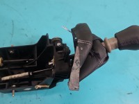 DŹWIGNIA LEWAREK WYBIERAK LINKI Renault Scenic II 1.9 dci