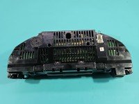 Licznik Mercedes W212 A2C53435305, A2129006729 2,2.0 cdi EUROPA