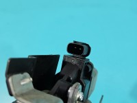 Zamek klapy tył Mazda 6 II GH HB Producent części: Mazda, 5+2pin