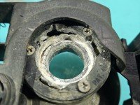 Halogen lewy Subaru Legacy V