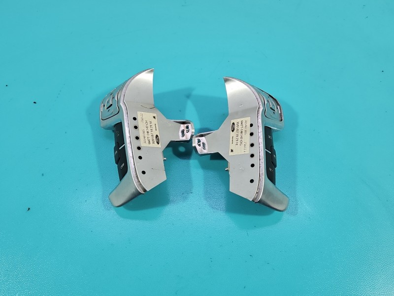 Przełącznik multifunkcja kierownicy Ford Galaxy Mk2 06-15