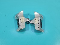 Przełącznik multifunkcja kierownicy Ford Galaxy Mk2 06-15