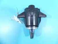 Stacyjka KLUCZYK WKŁADKA Vw Touareg II 10- 7P6905843B