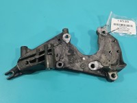 Mocowanie Europejska, pompy wtryskowej uchwyt 059130147H Audi A4 B7