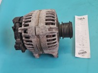 TEST Alternator Vw Touran I 1.9 tdi 06F903023F