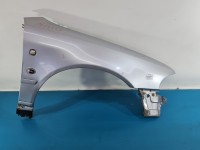 Błotnik przód prawy Audi A4 B5 Ly7m