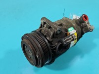 Sprężarka klimatyzacji kompresor Opel Astra III H 1.6 16V 13124750