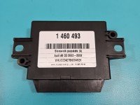 Sterownik moduł Audi A8 D3 4E0919283C