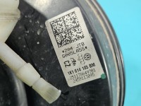 Serwo hamulcowe Skoda Superb II 1K1614105BM 2.0 TDI