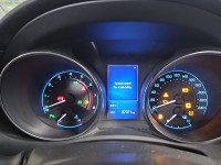 Licznik Toyota Auris II 1.6 16V 83800-F2E22 EUROPA