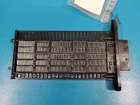 Nagrzewnica Dacia Duster III 24- 271439346RB, 271439346R-B, OT68096B EUROPA