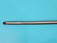 Listwa drzwi przód lewa Mercedes 123