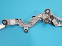 Mechanizm wycieraczek 97062803505 Porsche Panamera I 970 europa