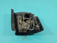 Lampa tył prawa Skoda Fabia III HB