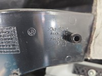 Deska rozdzielcza airbag pasażera kokpit BMW X1 E84