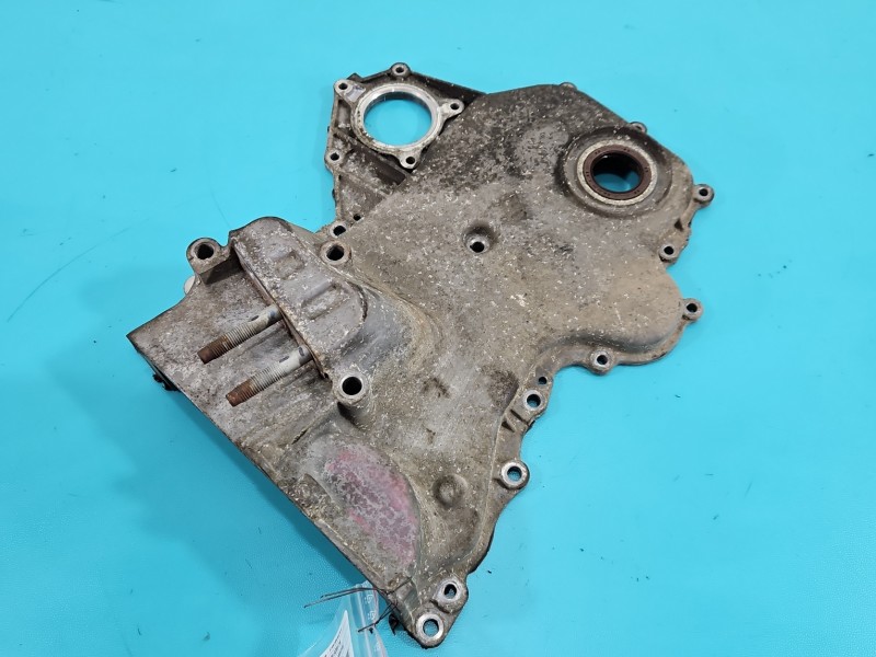 Obudowa rozrządu HYUNDAI i20 II 14-20 1.2 16V