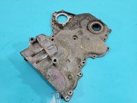 Obudowa rozrządu HYUNDAI i20 II 14-20 1.2 16V