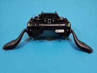 Przełącznik zespolony FORD C-MAX II MK2