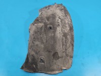 Nadkole przód prawe Peugeot 508 I 9670948380